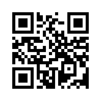 qr code for krumyloo.org